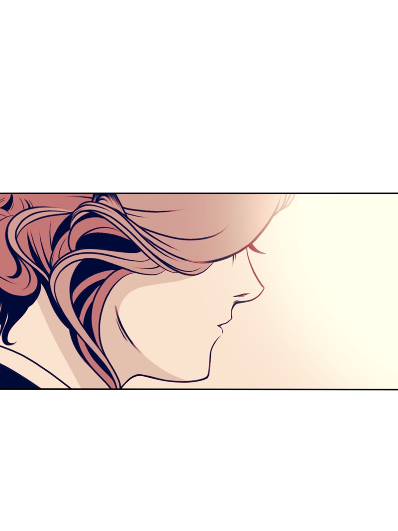 The Devil is a Handsome Man Chapter 33 page 28 - Chapter 33: Episode 33
