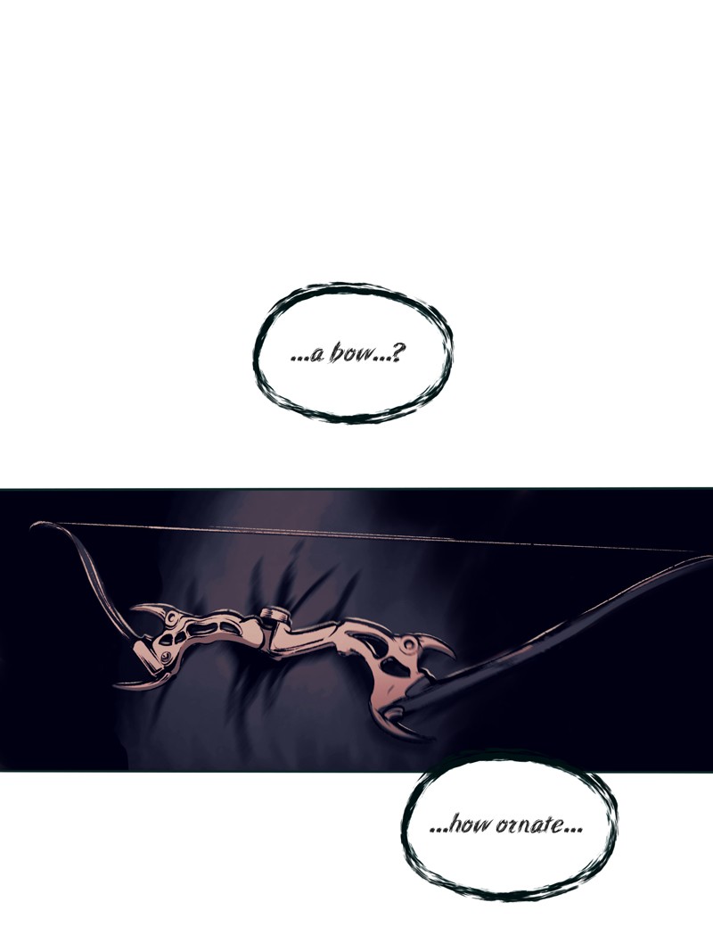 The Devil is a Handsome Man Chapter 33 page 29 - Chapter 33: Episode 33