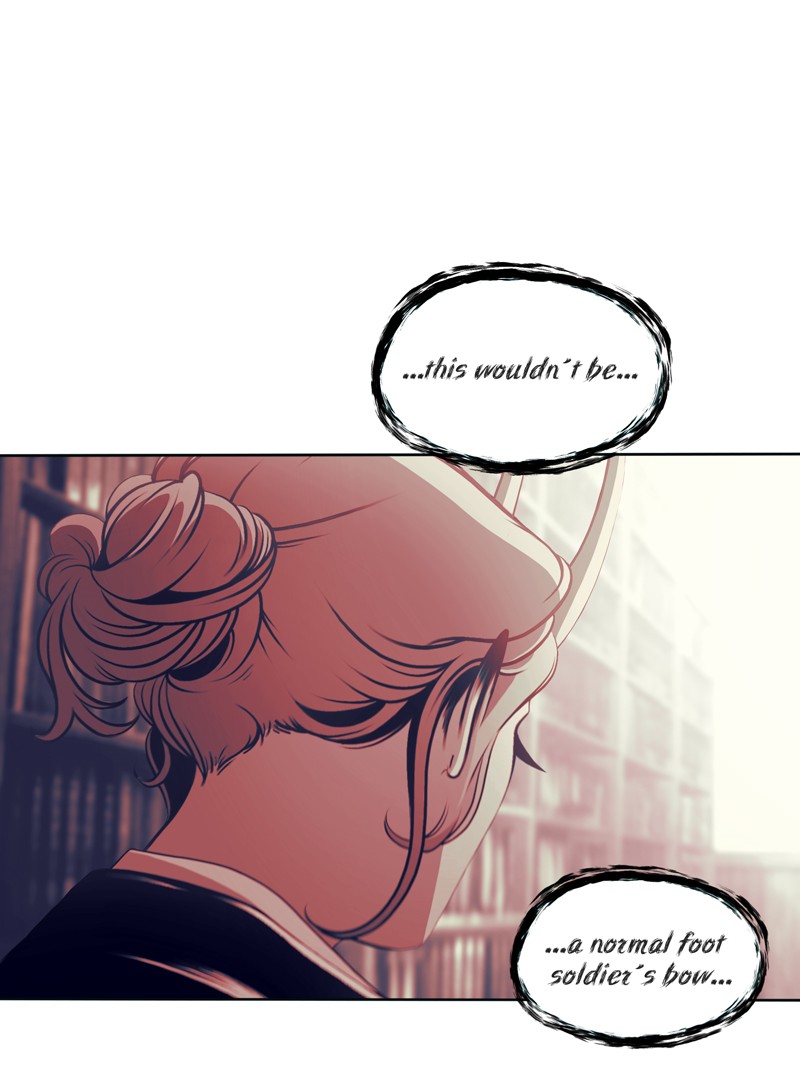 The Devil is a Handsome Man Chapter 33 page 30 - Chapter 33: Episode 33