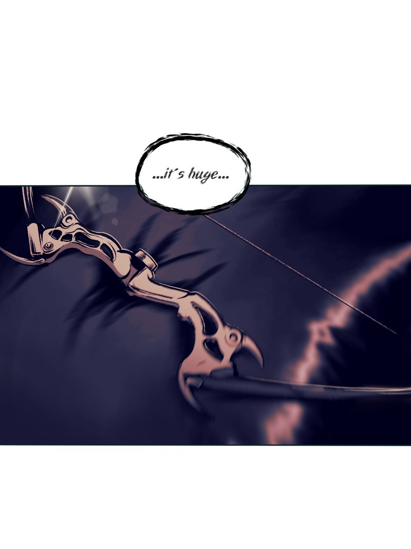 The Devil is a Handsome Man Chapter 33 page 31 - Chapter 33: Episode 33