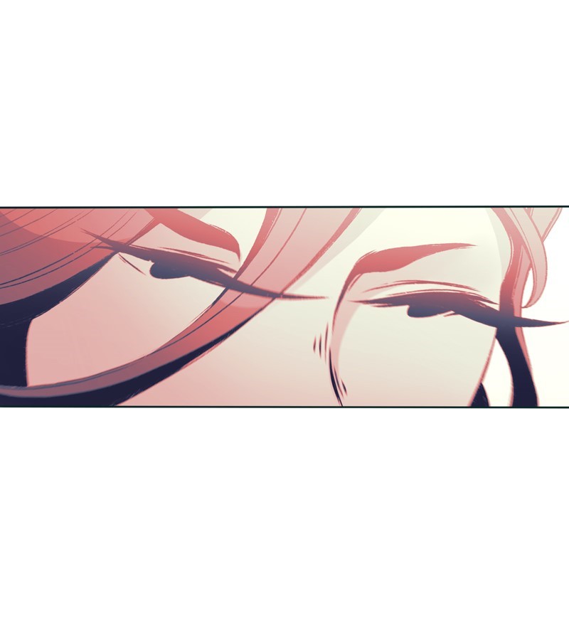 The Devil is a Handsome Man Chapter 33 page 32 - Chapter 33: Episode 33