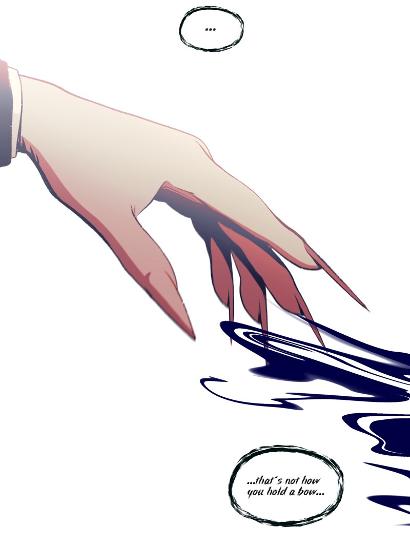 The Devil is a Handsome Man Chapter 33 page 34 - Chapter 33: Episode 33