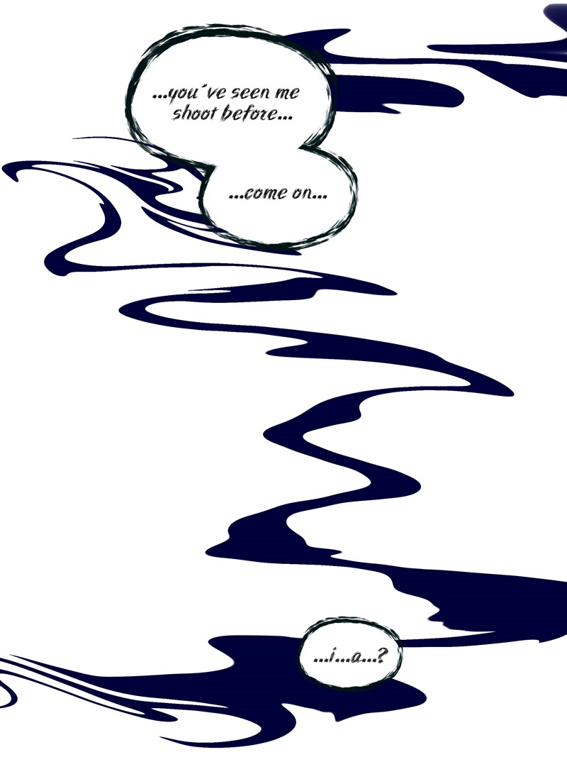 The Devil is a Handsome Man Chapter 33 page 36 - Chapter 33: Episode 33