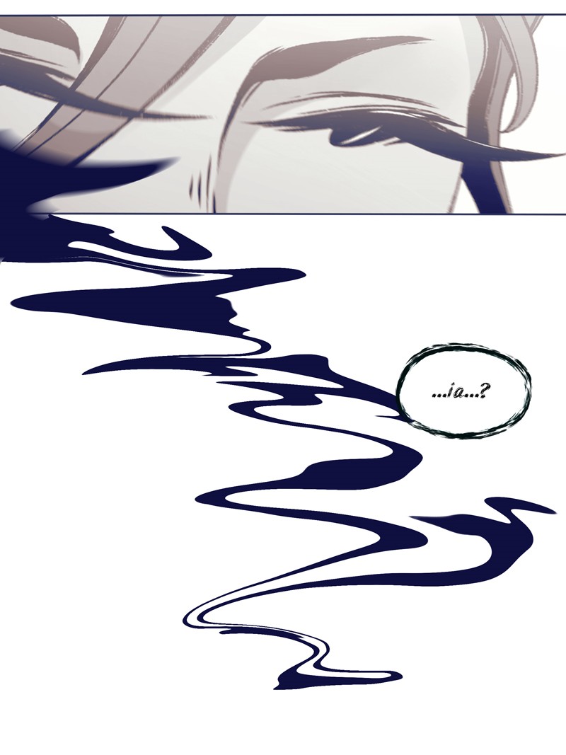The Devil is a Handsome Man Chapter 33 page 37 - Chapter 33: Episode 33