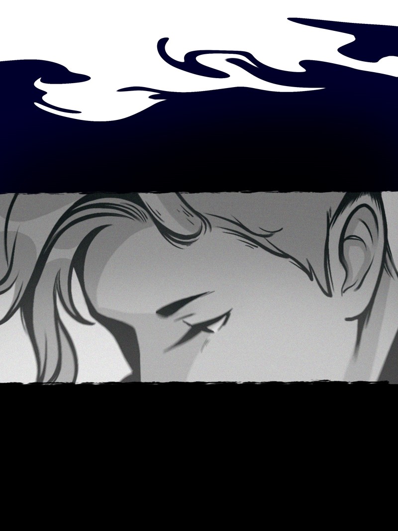 The Devil is a Handsome Man Chapter 33 page 39 - Chapter 33: Episode 33