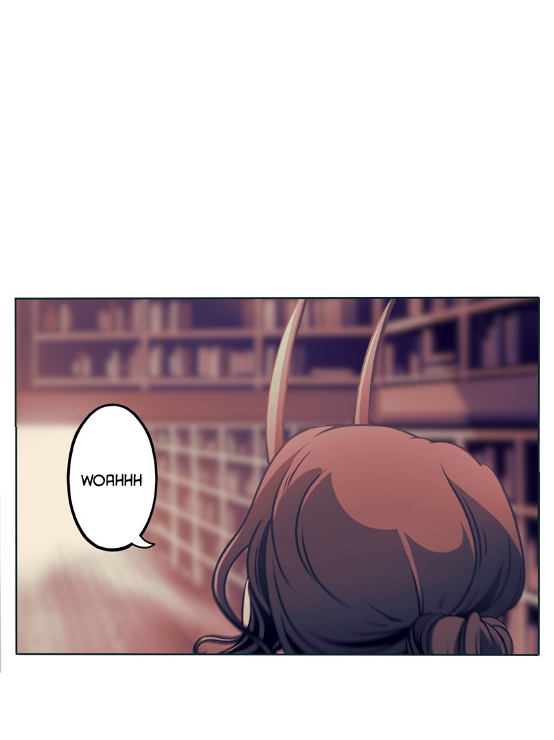 The Devil is a Handsome Man Chapter 33 page 4 - Chapter 33: Episode 33