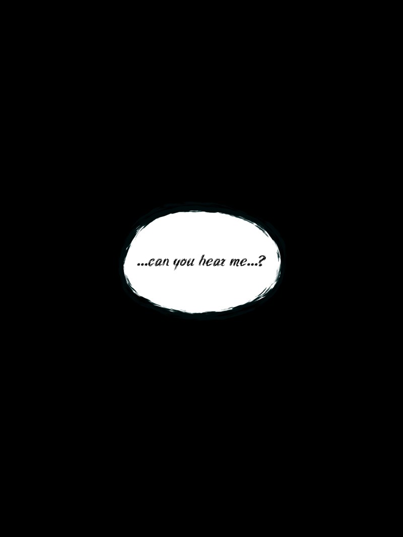 The Devil is a Handsome Man Chapter 33 page 40 - Chapter 33: Episode 33