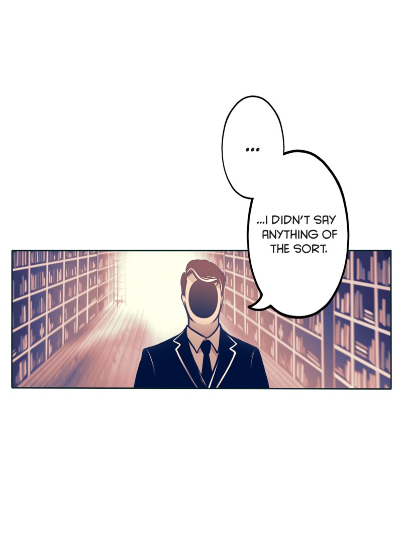 The Devil is a Handsome Man Chapter 33 page 50 - Chapter 33: Episode 33