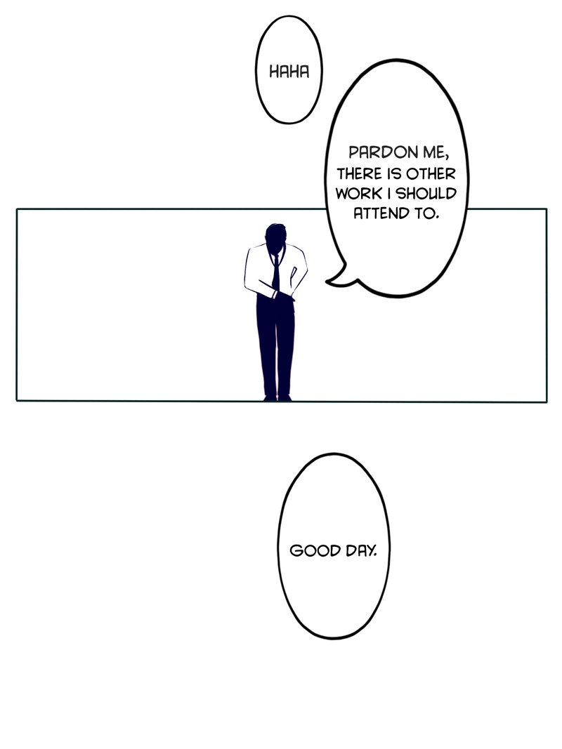 The Devil is a Handsome Man Chapter 33 page 53 - Chapter 33: Episode 33