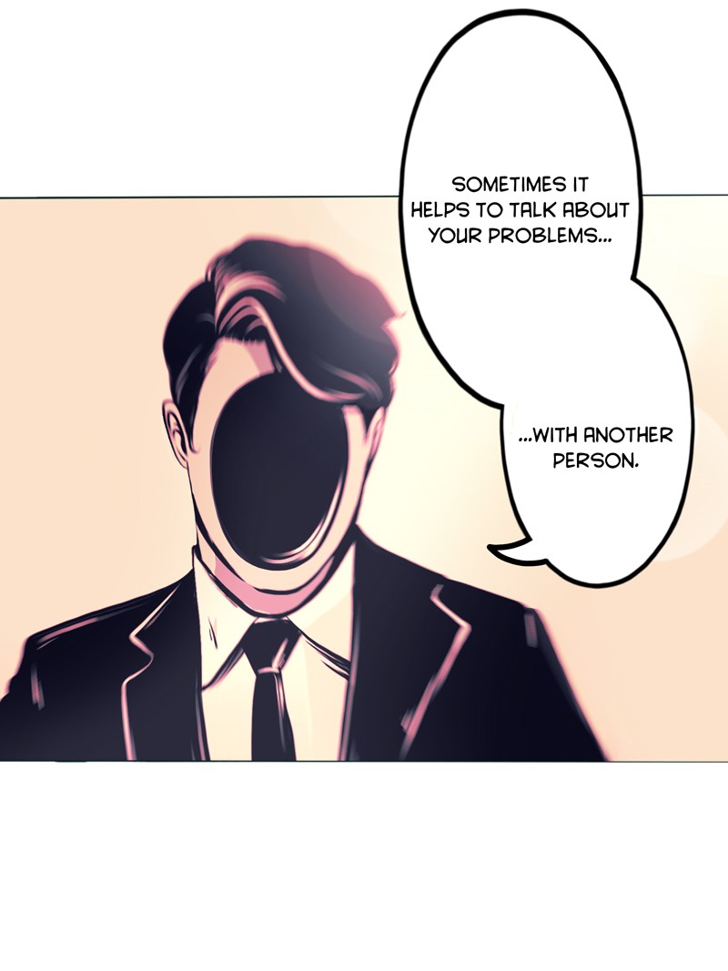 The Devil is a Handsome Man Chapter 33 page 61 - Chapter 33: Episode 33