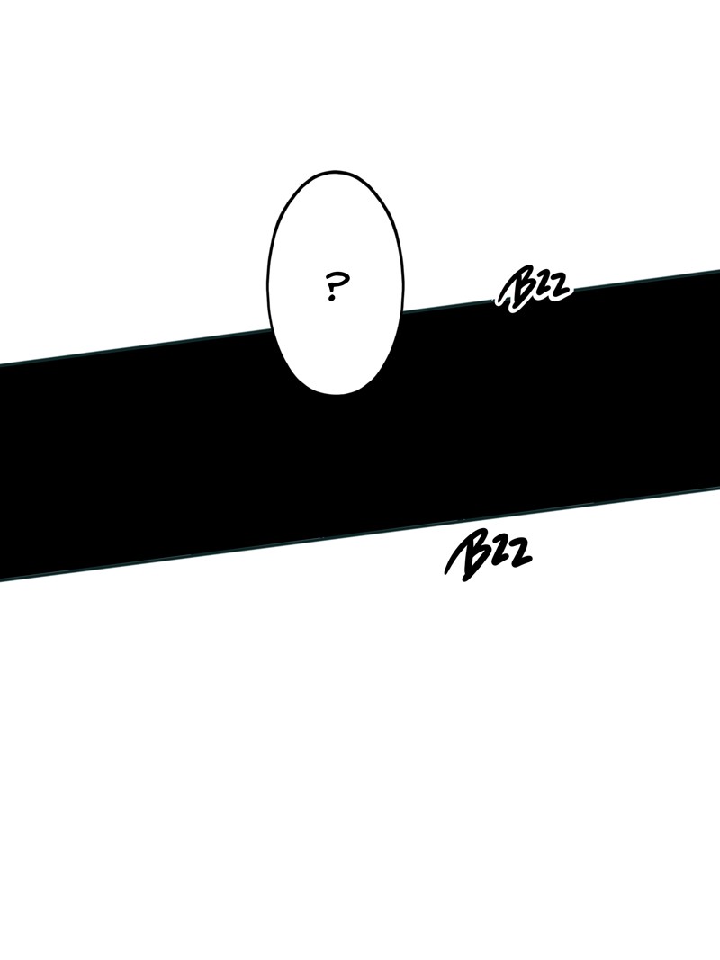 The Devil is a Handsome Man Chapter 33 page 66 - Chapter 33: Episode 33