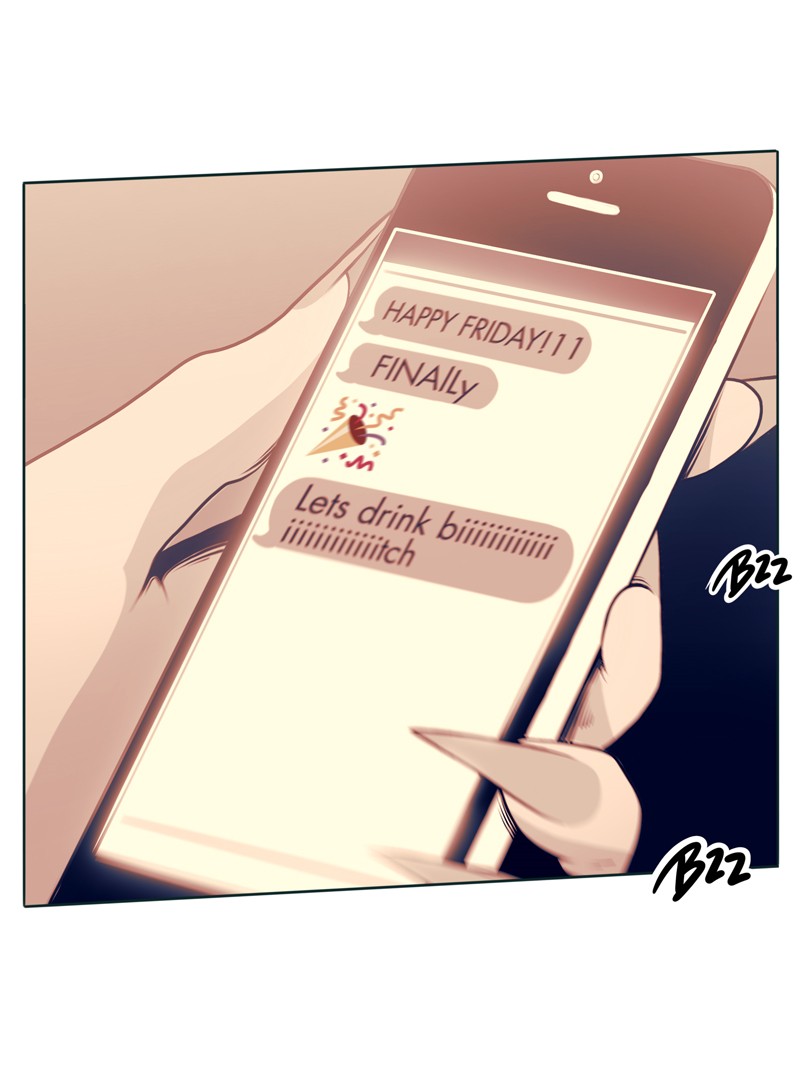 The Devil is a Handsome Man Chapter 33 page 67 - Chapter 33: Episode 33