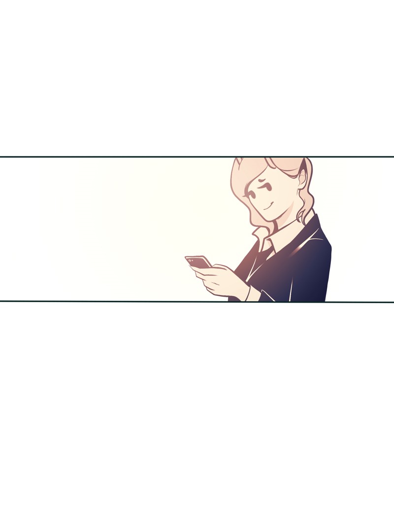 The Devil is a Handsome Man Chapter 33 page 68 - Chapter 33: Episode 33