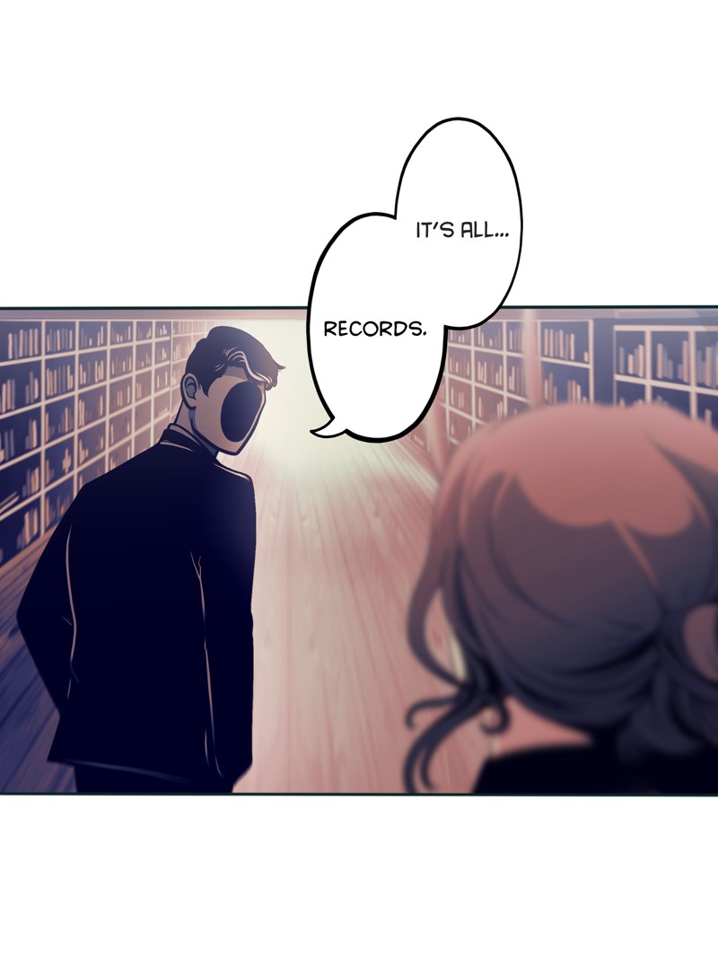The Devil is a Handsome Man Chapter 33 page 7 - Chapter 33: Episode 33