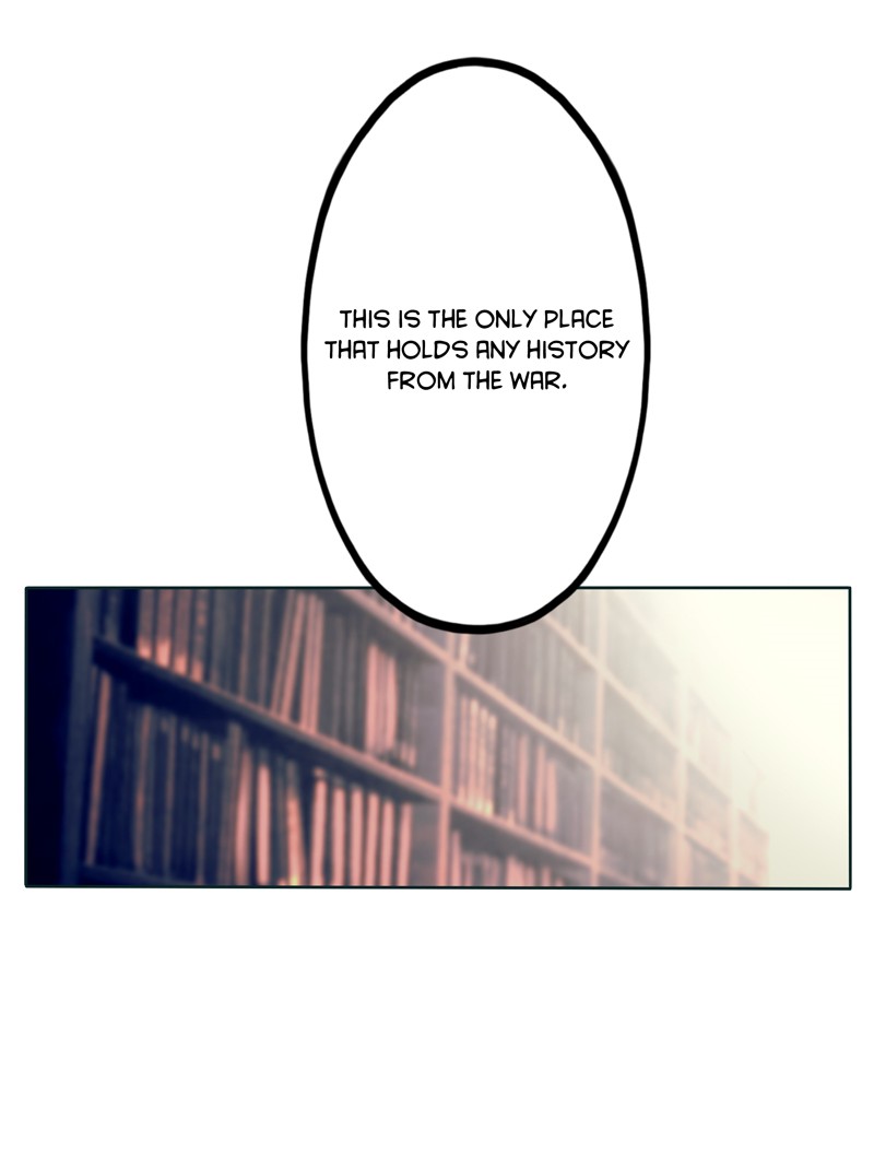 The Devil is a Handsome Man Chapter 33 page 9 - Chapter 33: Episode 33