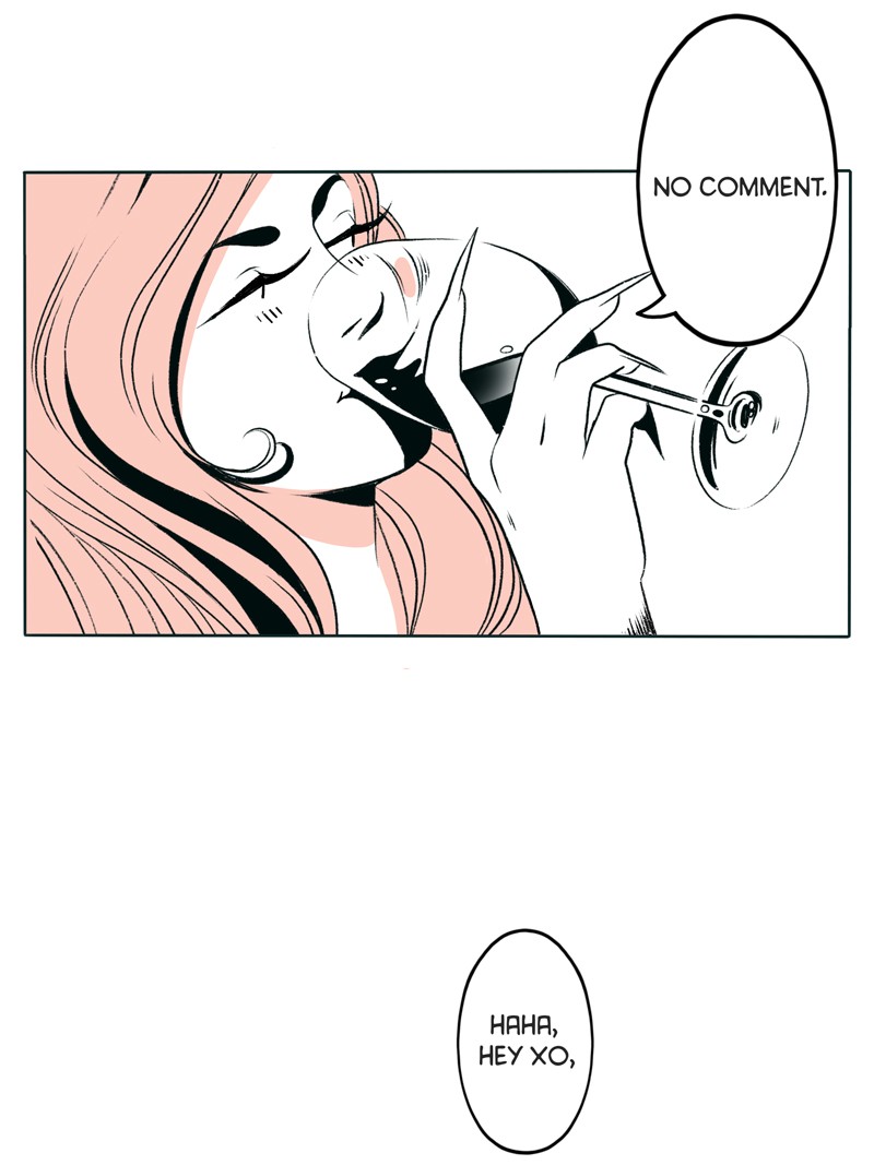 The Devil is a Handsome Man Chapter 34 page 108 - Chapter 34: Episode 34