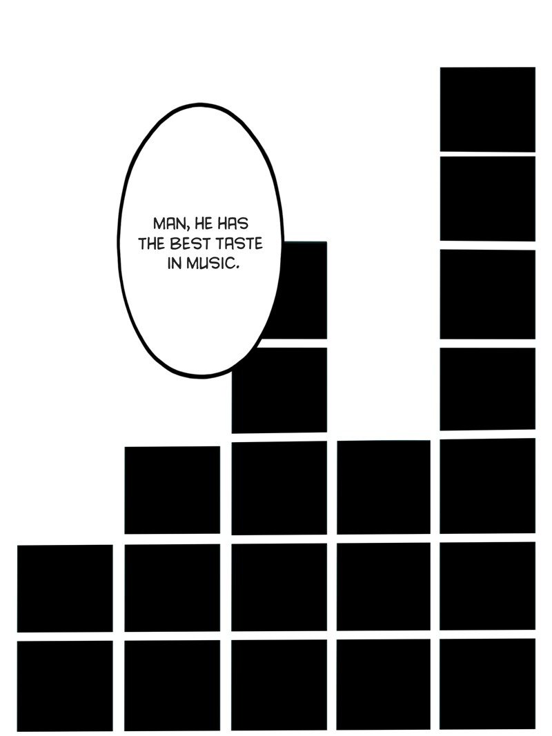The Devil is a Handsome Man Chapter 34 page 111 - Chapter 34: Episode 34