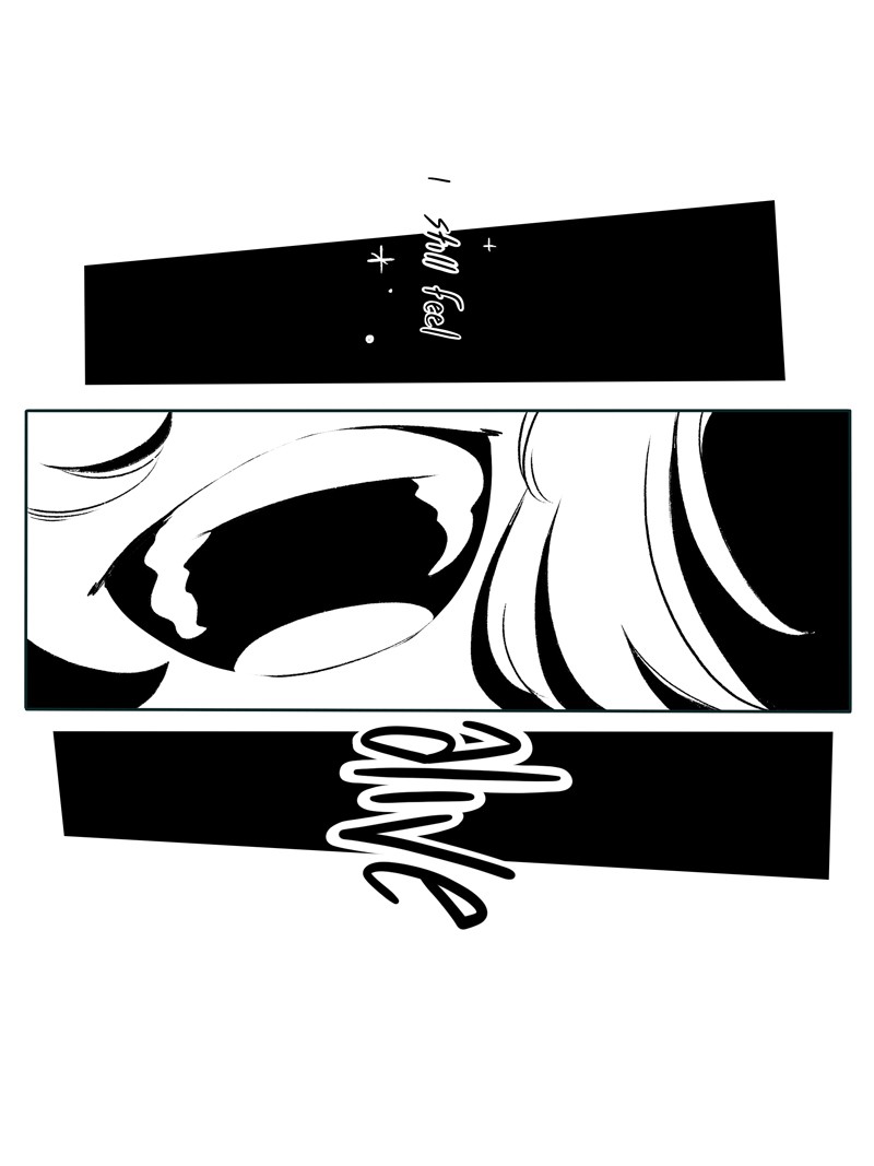 The Devil is a Handsome Man Chapter 34 page 116 - Chapter 34: Episode 34