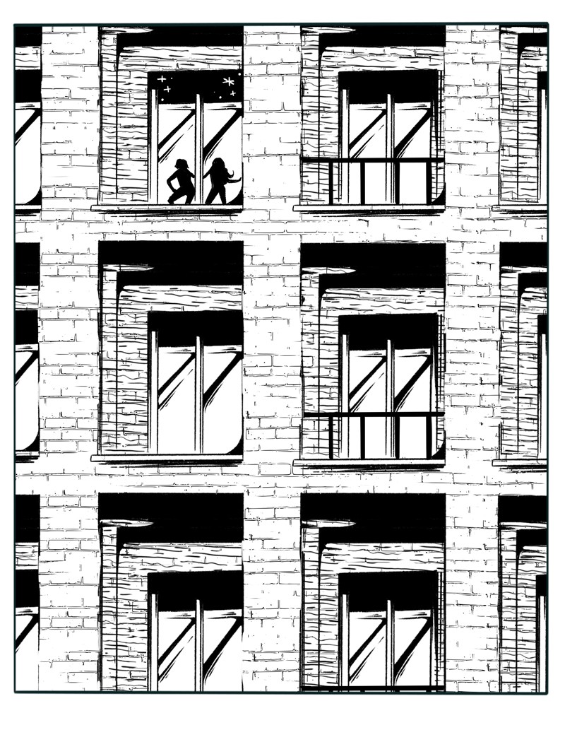 The Devil is a Handsome Man Chapter 34 page 126 - Chapter 34: Episode 34