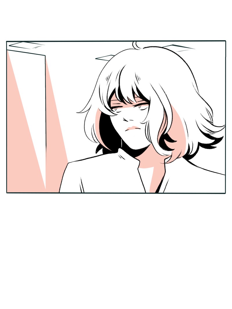 The Devil is a Handsome Man Chapter 34 page 13 - Chapter 34: Episode 34