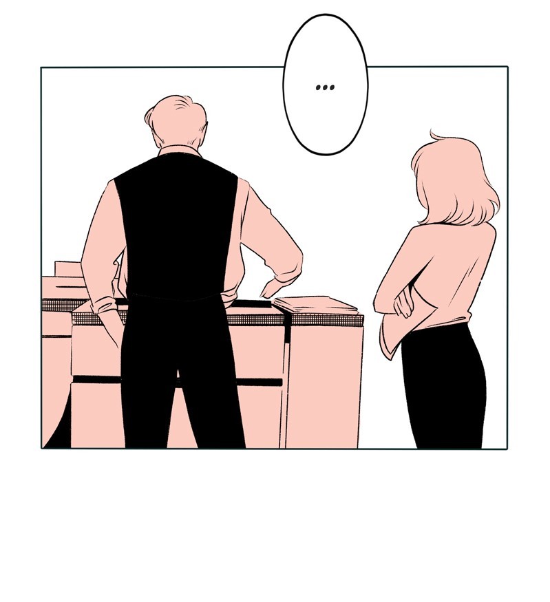The Devil is a Handsome Man Chapter 34 page 15 - Chapter 34: Episode 34