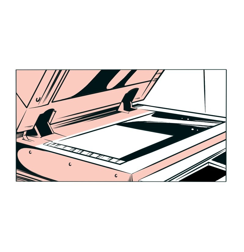 The Devil is a Handsome Man Chapter 34 page 16 - Chapter 34: Episode 34