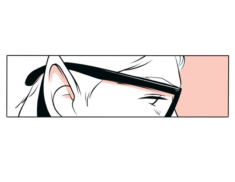 The Devil is a Handsome Man Chapter 34 page 18 - Chapter 34: Episode 34