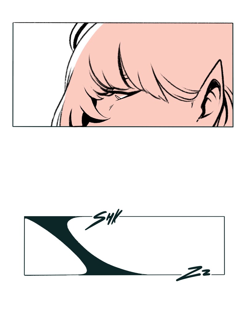 The Devil is a Handsome Man Chapter 34 page 23 - Chapter 34: Episode 34