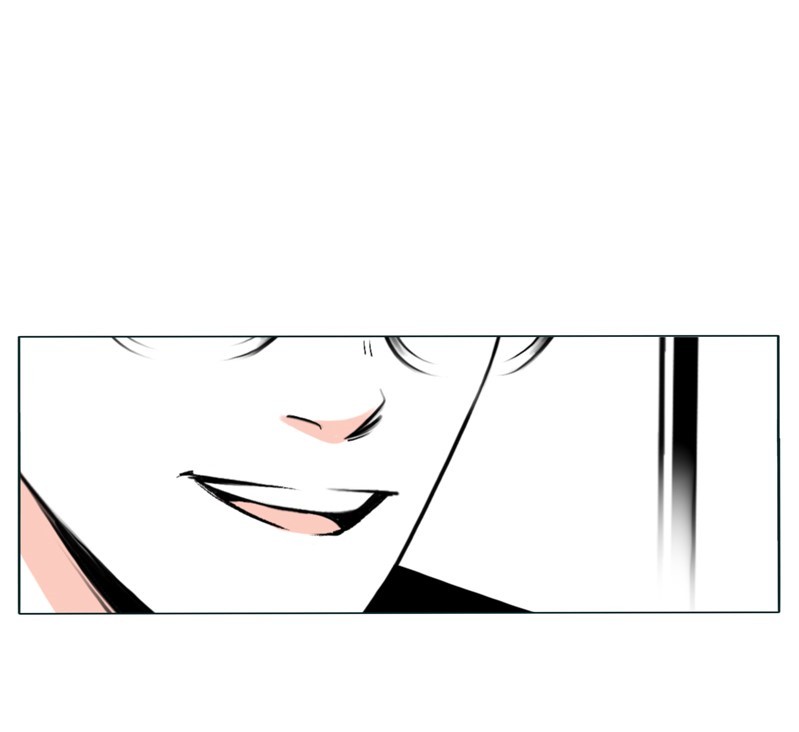 The Devil is a Handsome Man Chapter 34 page 24 - Chapter 34: Episode 34