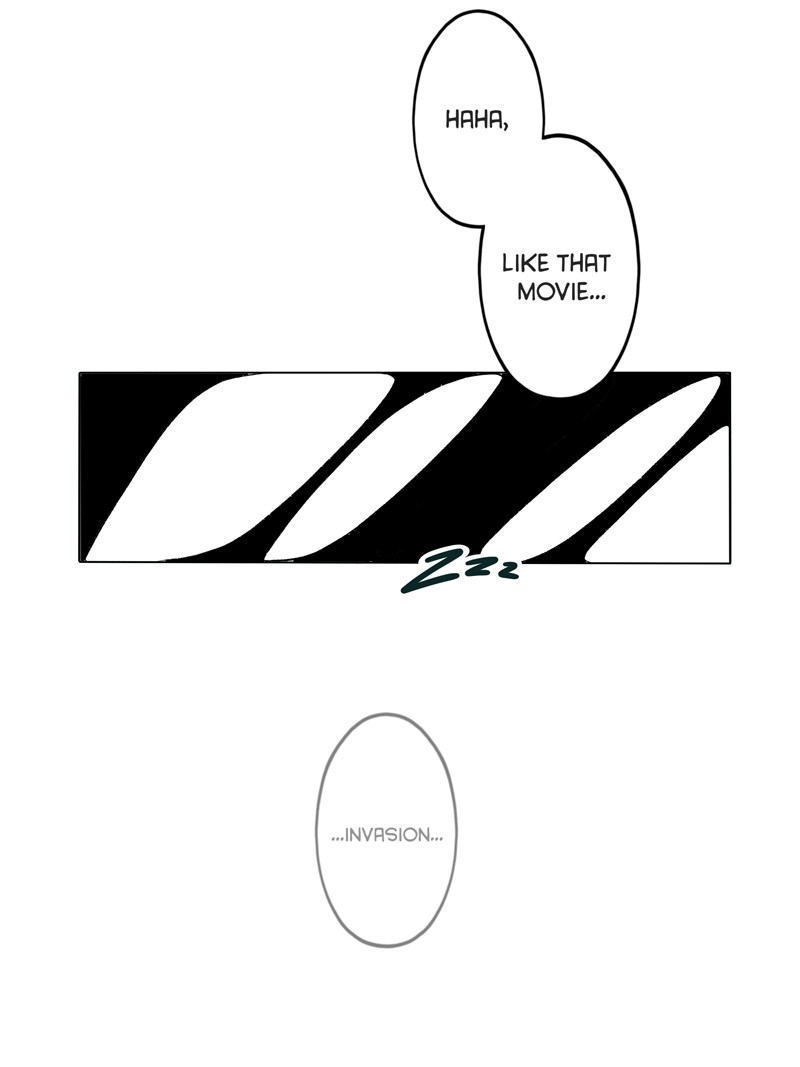 The Devil is a Handsome Man Chapter 34 page 25 - Chapter 34: Episode 34