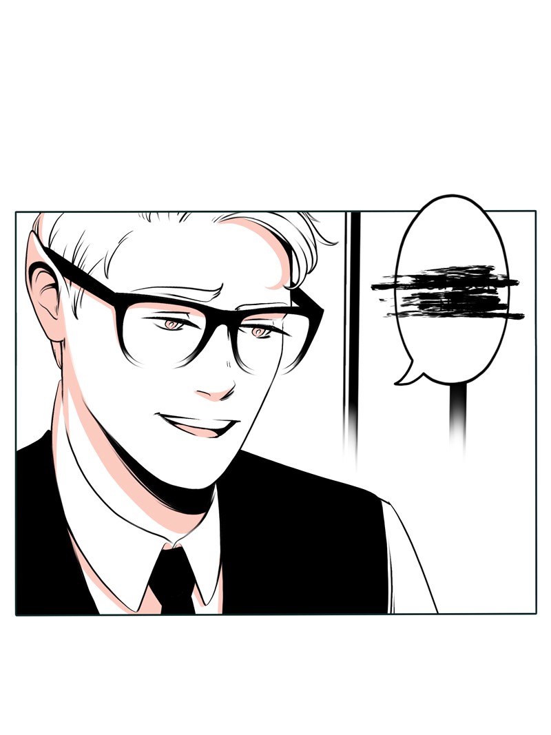 The Devil is a Handsome Man Chapter 34 page 27 - Chapter 34: Episode 34