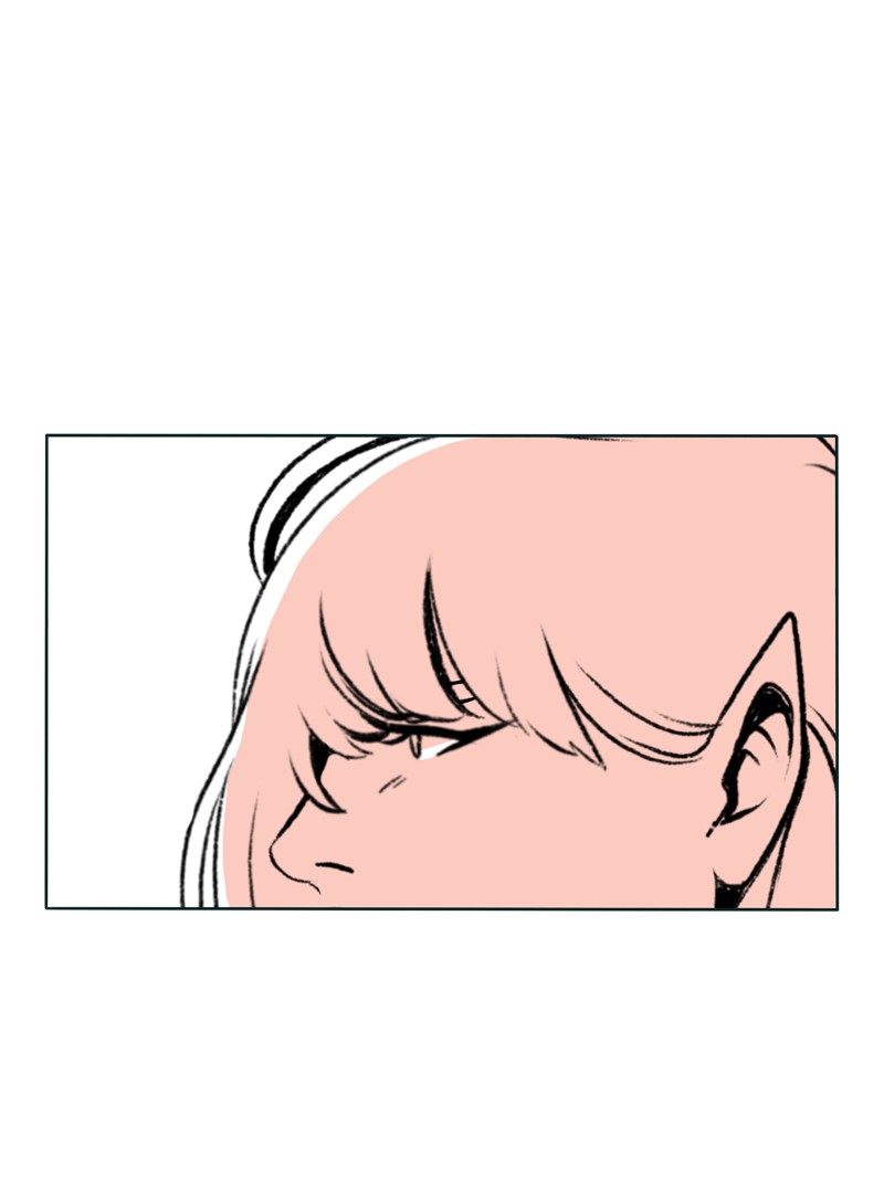 The Devil is a Handsome Man Chapter 34 page 28 - Chapter 34: Episode 34