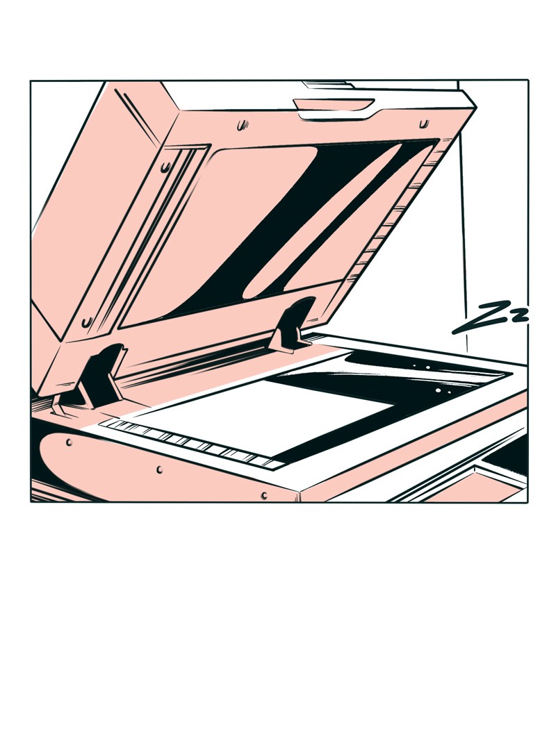 The Devil is a Handsome Man Chapter 34 page 3 - Chapter 34: Episode 34