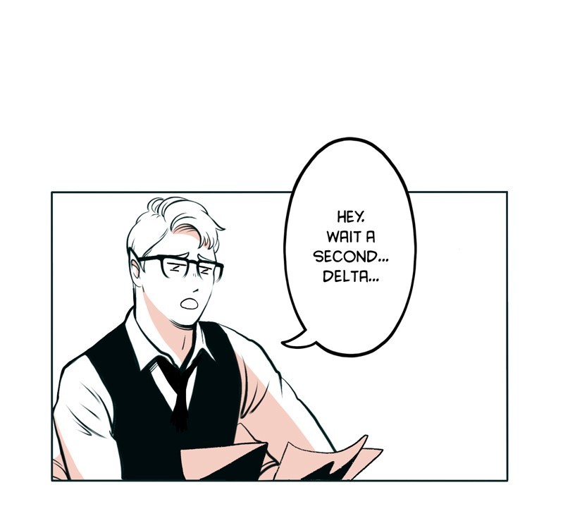 The Devil is a Handsome Man Chapter 34 page 32 - Chapter 34: Episode 34
