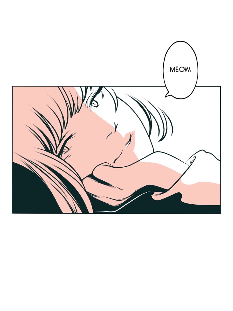 The Devil is a Handsome Man Chapter 34 page 41 - Chapter 34: Episode 34