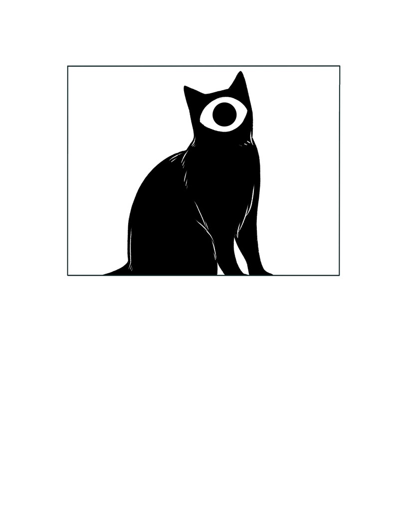 The Devil is a Handsome Man Chapter 34 page 42 - Chapter 34: Episode 34