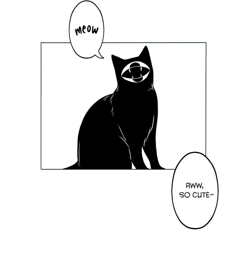 The Devil is a Handsome Man Chapter 34 page 43 - Chapter 34: Episode 34