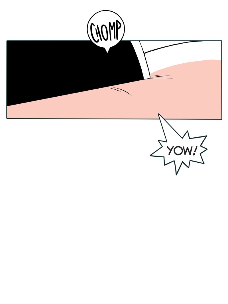 The Devil is a Handsome Man Chapter 34 page 44 - Chapter 34: Episode 34