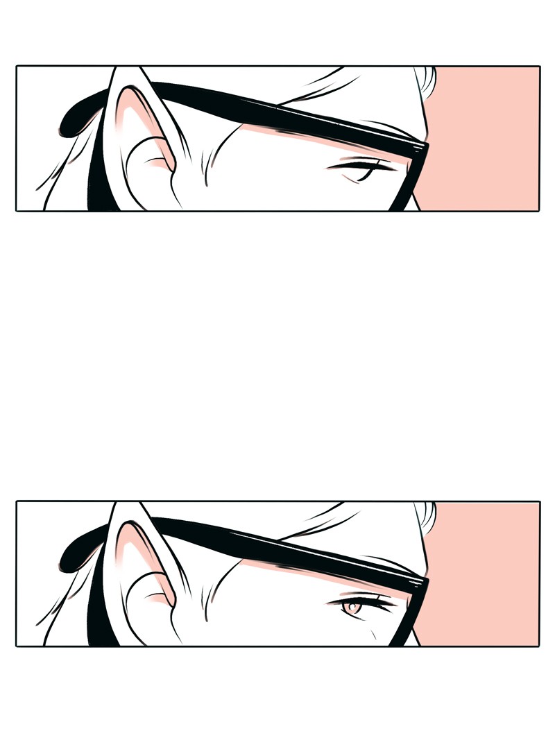 The Devil is a Handsome Man Chapter 34 page 5 - Chapter 34: Episode 34