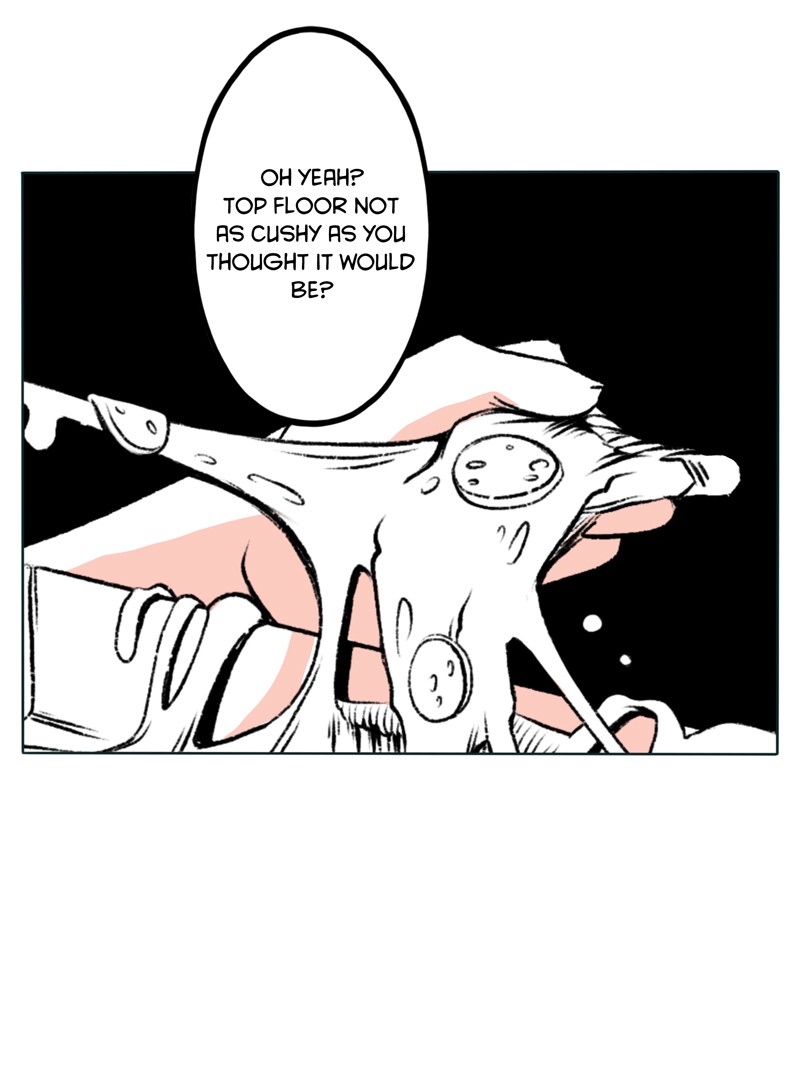 The Devil is a Handsome Man Chapter 34 page 50 - Chapter 34: Episode 34