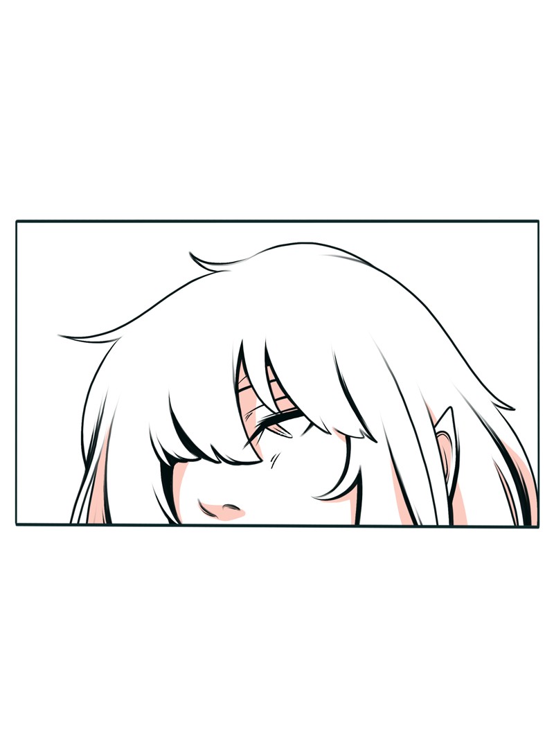 The Devil is a Handsome Man Chapter 34 page 63 - Chapter 34: Episode 34