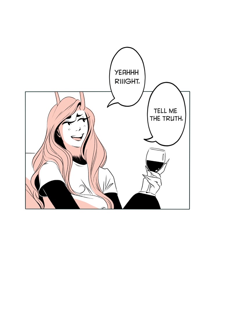 The Devil is a Handsome Man Chapter 34 page 65 - Chapter 34: Episode 34