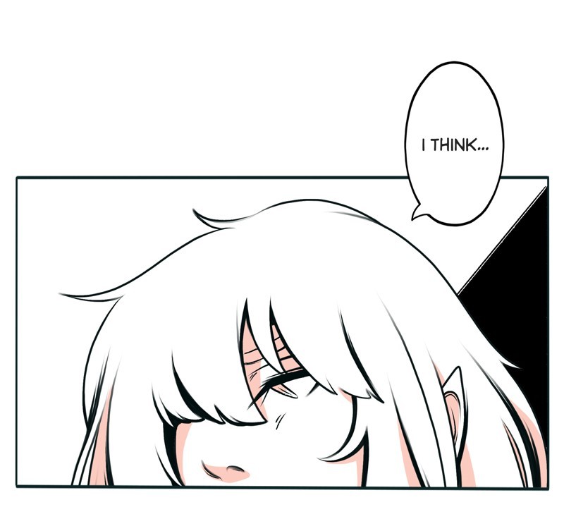 The Devil is a Handsome Man Chapter 34 page 66 - Chapter 34: Episode 34