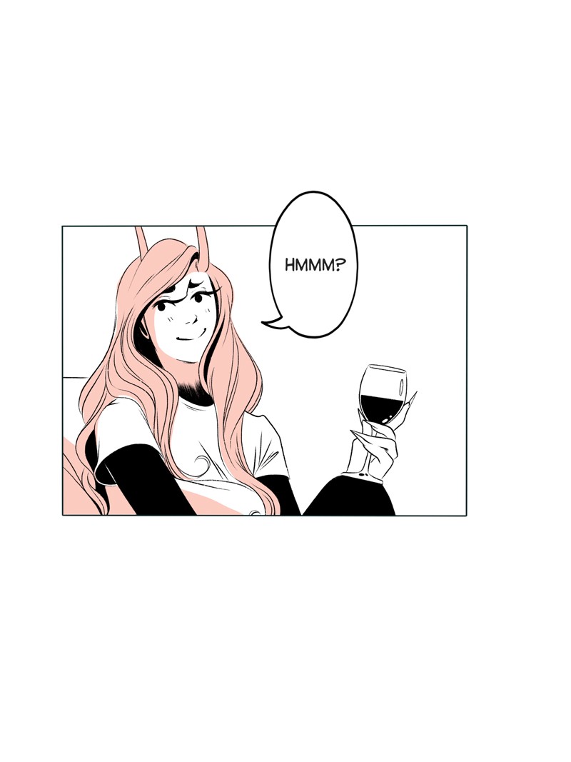 The Devil is a Handsome Man Chapter 34 page 67 - Chapter 34: Episode 34
