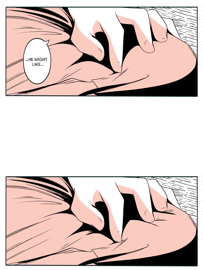 The Devil is a Handsome Man Chapter 34 page 68 - Chapter 34: Episode 34