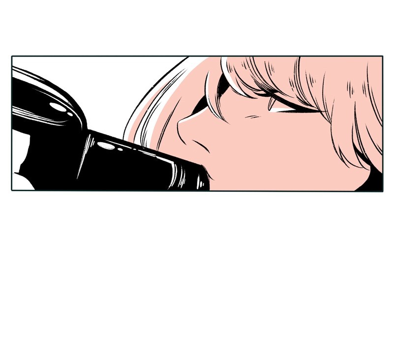 The Devil is a Handsome Man Chapter 34 page 72 - Chapter 34: Episode 34