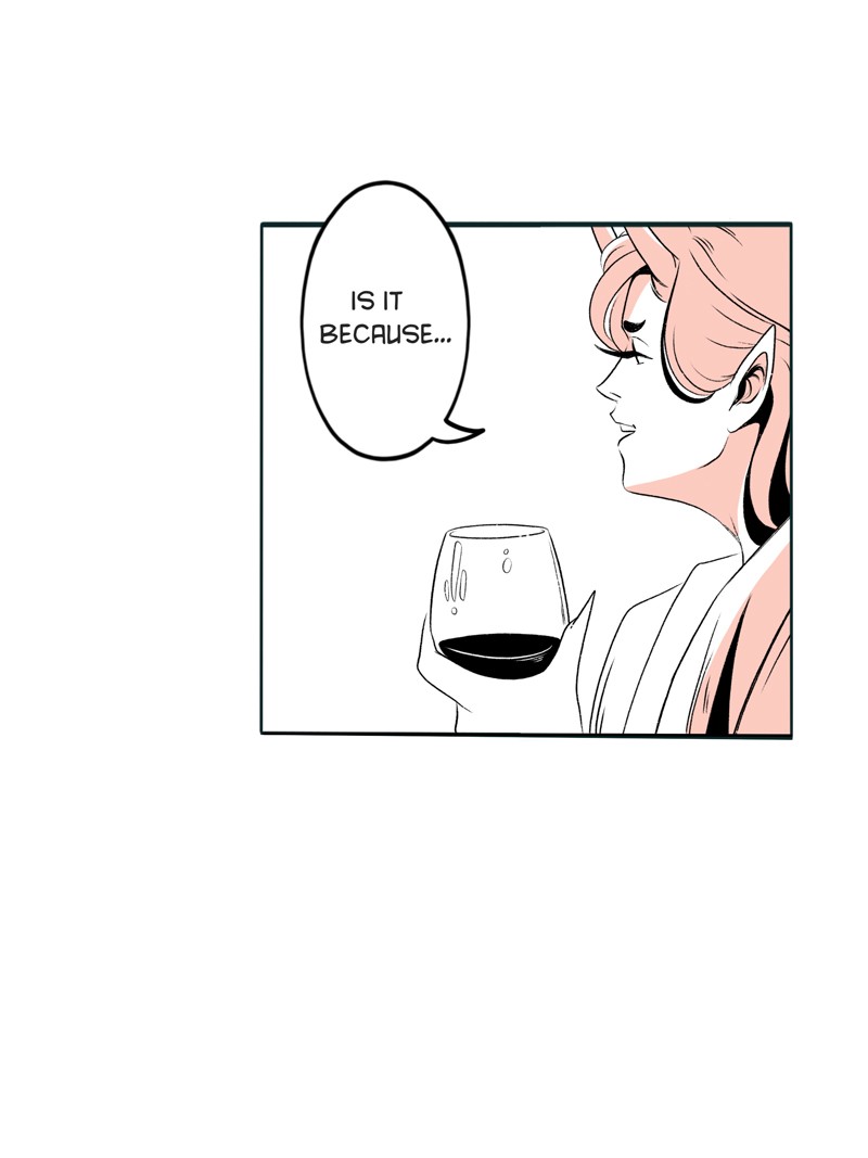 The Devil is a Handsome Man Chapter 34 page 74 - Chapter 34: Episode 34