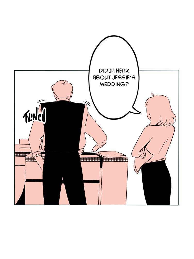 The Devil is a Handsome Man Chapter 34 page 8 - Chapter 34: Episode 34