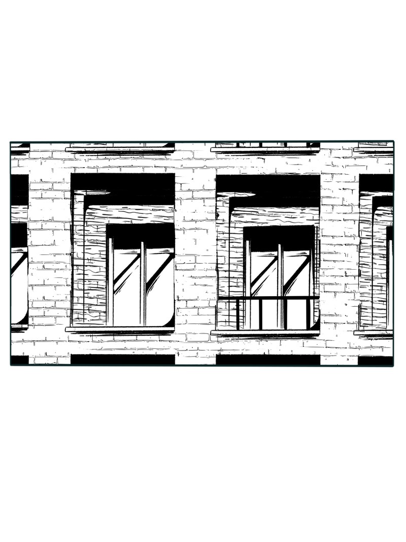 The Devil is a Handsome Man Chapter 34 page 82 - Chapter 34: Episode 34