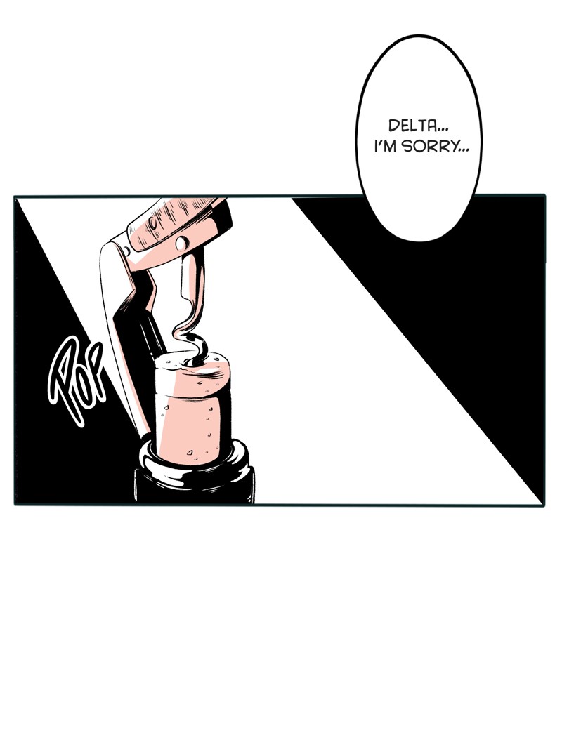 The Devil is a Handsome Man Chapter 34 page 83 - Chapter 34: Episode 34